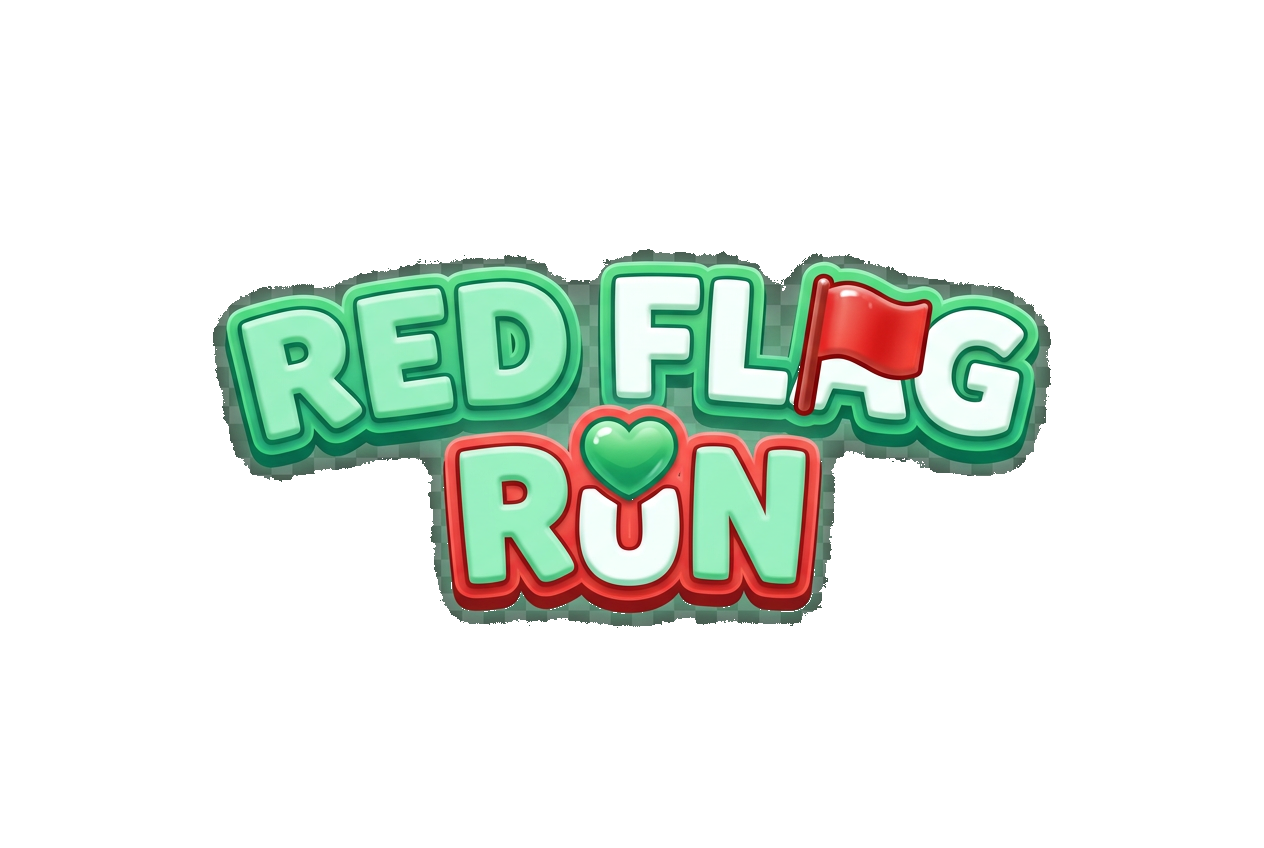 Red Flag Run